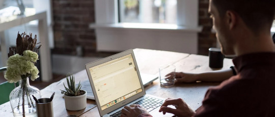 Másters online de Psicología