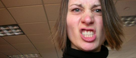 Trastornos de Personalidad: mitos y realidades