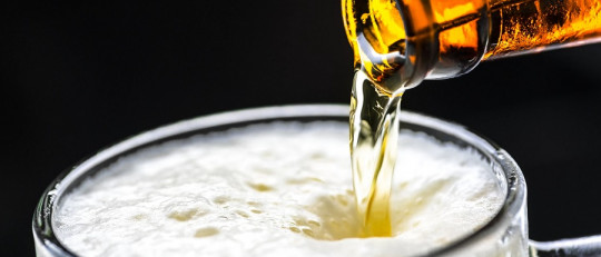 Mejores cervezas del mundo