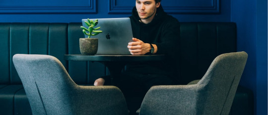 Formación online en psicoterapia