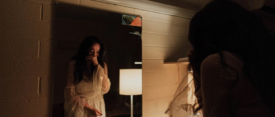 Violencia sexual individual