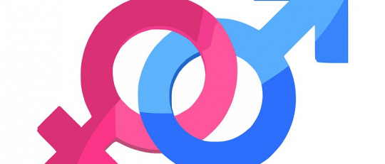 Todo lo que hay que saber sobre las fantasías sexuales