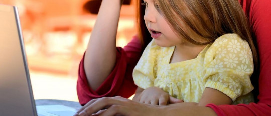 Aprendizaje en la era de Internet