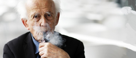 Amor líquido: la mercantilización del amor en el siglo XXI