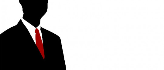 Las 10 diferencias entre un Jefe y un Líder