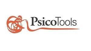Psicotools