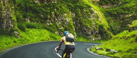 Cómo establecer metas de vida