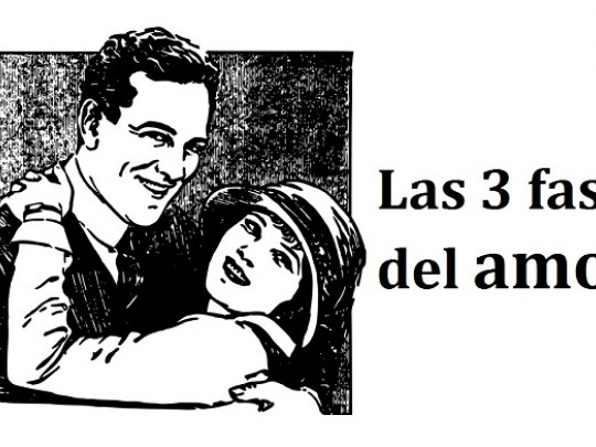116 frases para decir 'Buenas Noches' a alguien que aprecias 116 frases para decir 'Buenas Noches' a alguien que aprecias