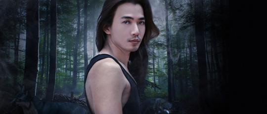 8 tipos de soltería: ¿qué clases de personas solteras existen?