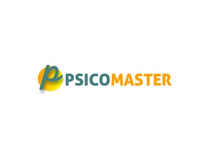Psicomaster