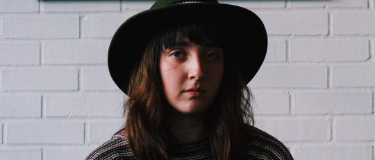 Cómo olvidar a alguien