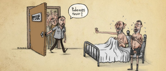 La razón populista y el racionalismo burgués