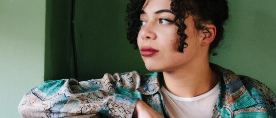 No sé qué hacer con mi vida