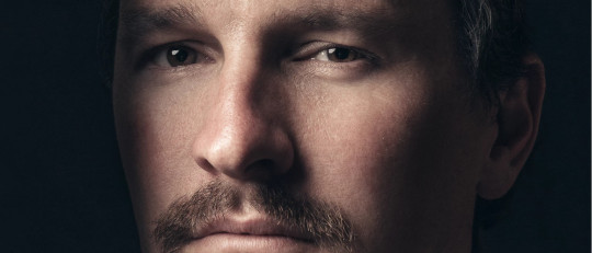 Crisis de los 40 en hombres