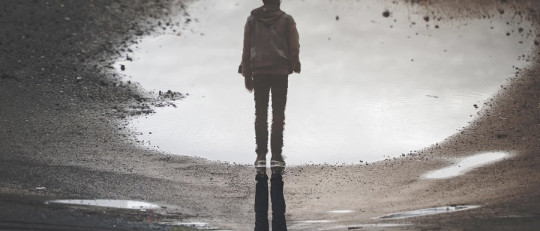 Cómo afrontar la depresión