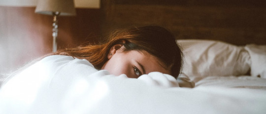 Trastornos de Ansiedad