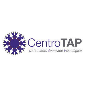 Centro TAP
