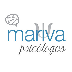 Mariva Psicólogos