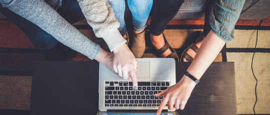 Formación online para psicólogos