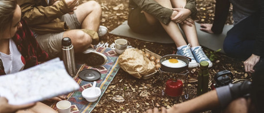 Me pongo nervioso al hablar