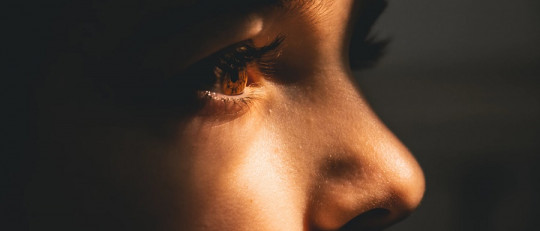 Trastorno de movimientos estereotipados