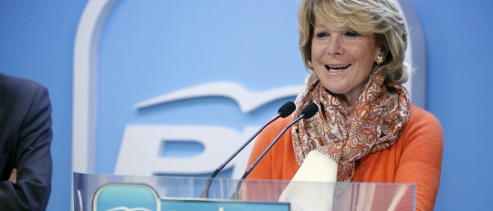 ¿Qué es realmente el Populismo?