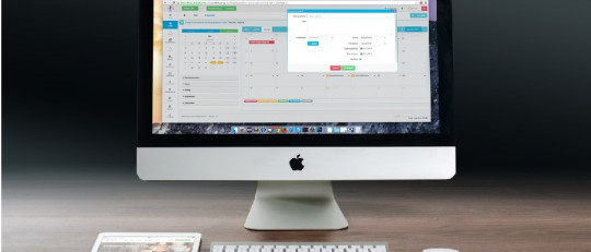Formación online: 7 ventajas y 7 inconvenientes de aprender en línea