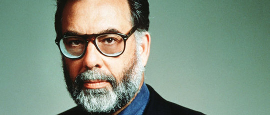 Frases de Francis Ford Coppola