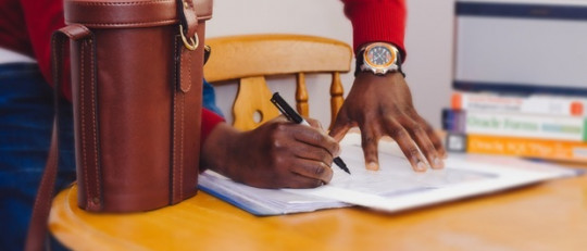 10 ideas para recuperar la motivación en el trabajo