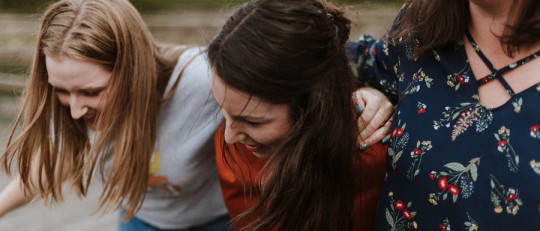 Teoría de intercambio social