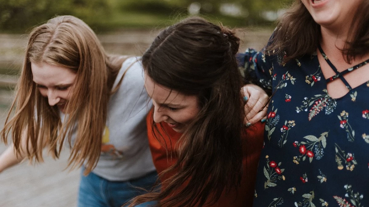 Teoría de intercambio social: qué es y cuáles son sus autores