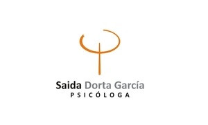 Saida Dorta