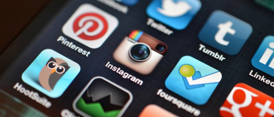 Síndrome FOMO: sentir que la vida de los demás es más interesante