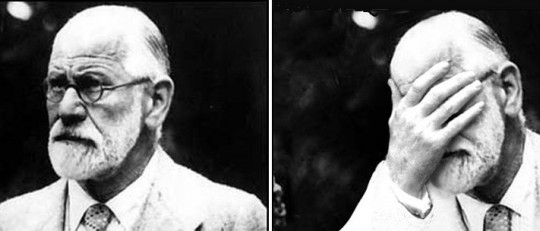 Las 10 frases que más odian escuchar los psicólogos