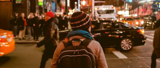 Las emociones en el capitalismo (y el surgimiento del homo sentimentalis)