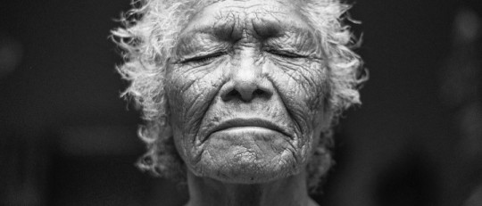 Personalidad premórbida