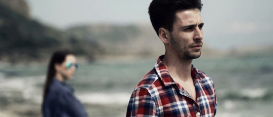 Mi pareja tiene depresión