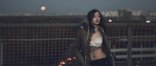 Capital emocional, una crítica a la teoría de la inteligencia emocional