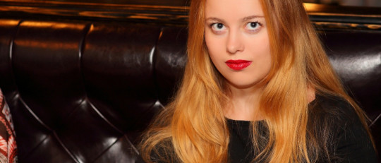 Las mujeres mayores de 28 años no atraen tanto a los hombres, según una investigación