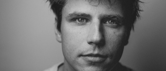 Mejorar tu autoconocimiento