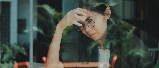 Entender los trastornos depresivos