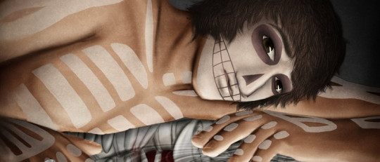 Síndrome de Cotard: síntomas, causas y características