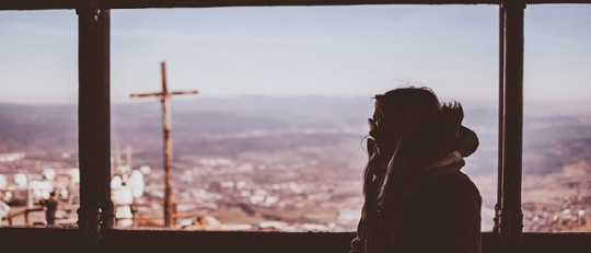 8 hábitos que pueden conducir a la depresión