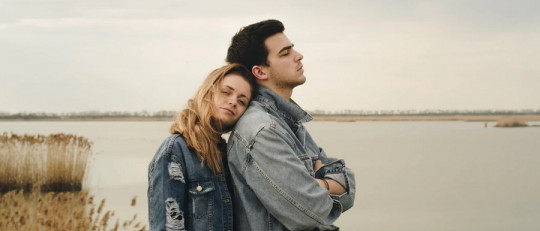 Cuando juegan con tus sentimientos