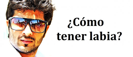 6 claves para "tener labia" y comunicar más y mejor