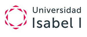 Universidad Isabel I