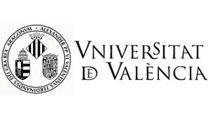 Universitat de València