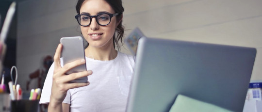 Posgrados online de Psicología