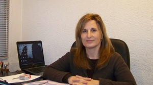 Rosa María Pardueles Guim