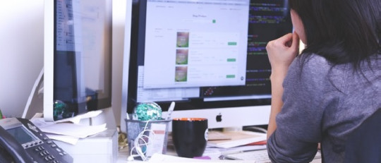 Las 18 mejores webs para buscar y encontrar empleo